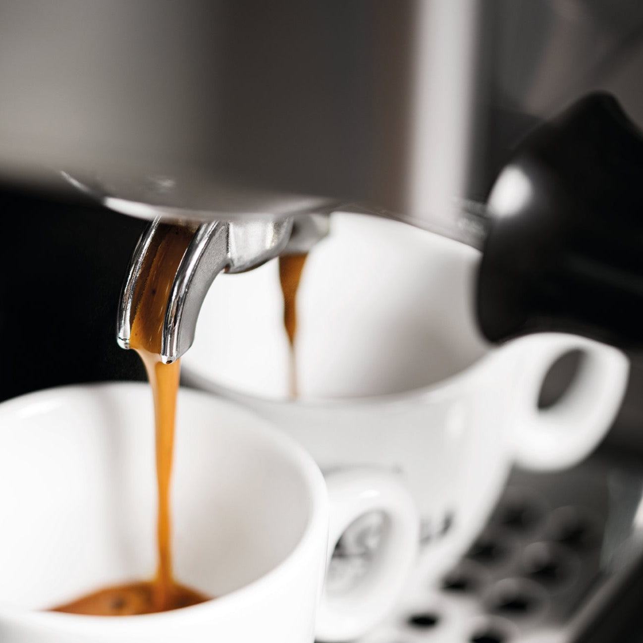 Gaggia New Classic EVO INOX