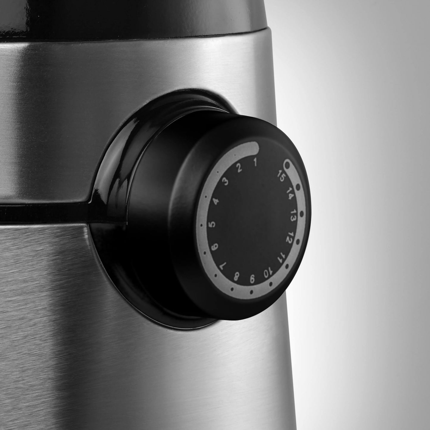 Molino de café Gaggia MD 15