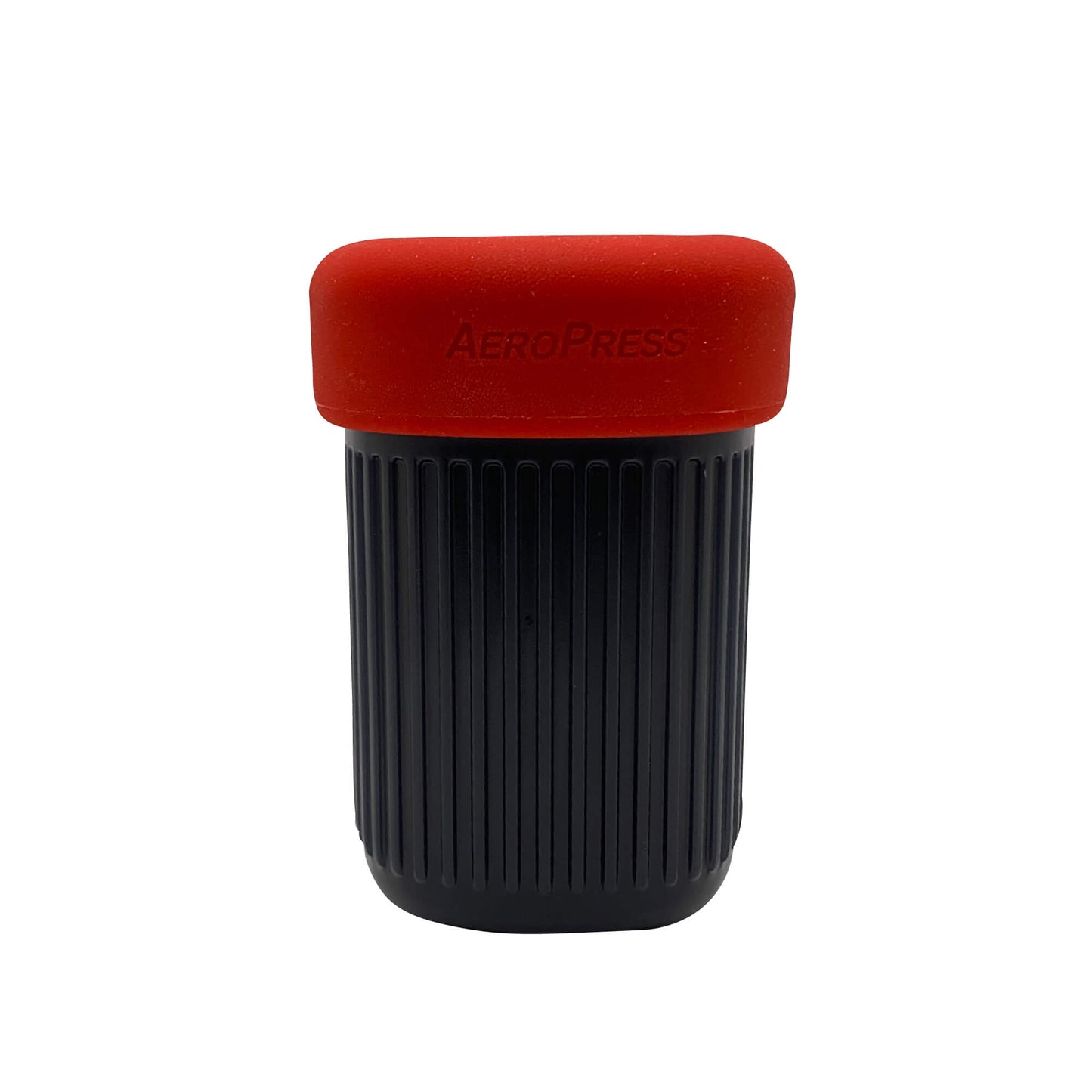 Aeropress Go
