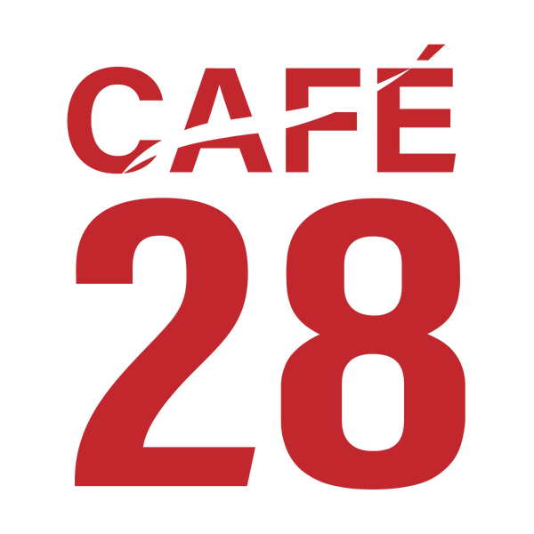 Café 28 EIRL