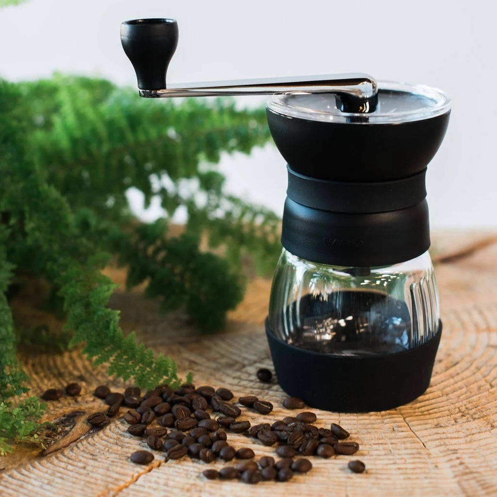 Molinillo de café - 100gr - HARIO