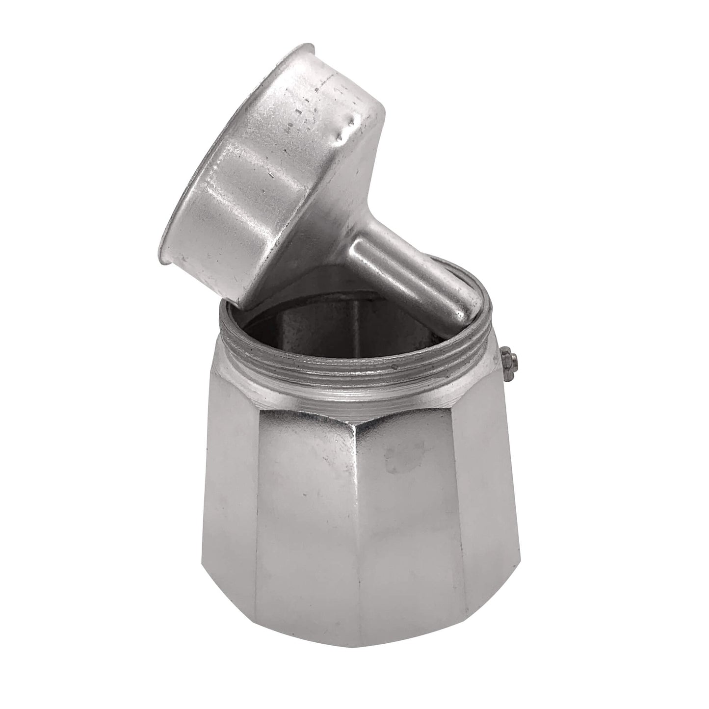 Moka Italiana