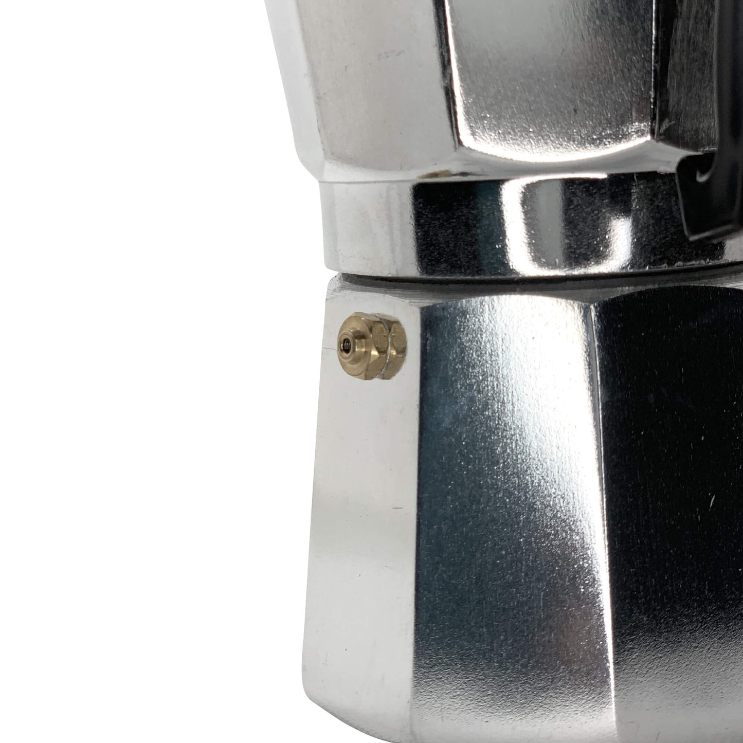 Moka Italiana