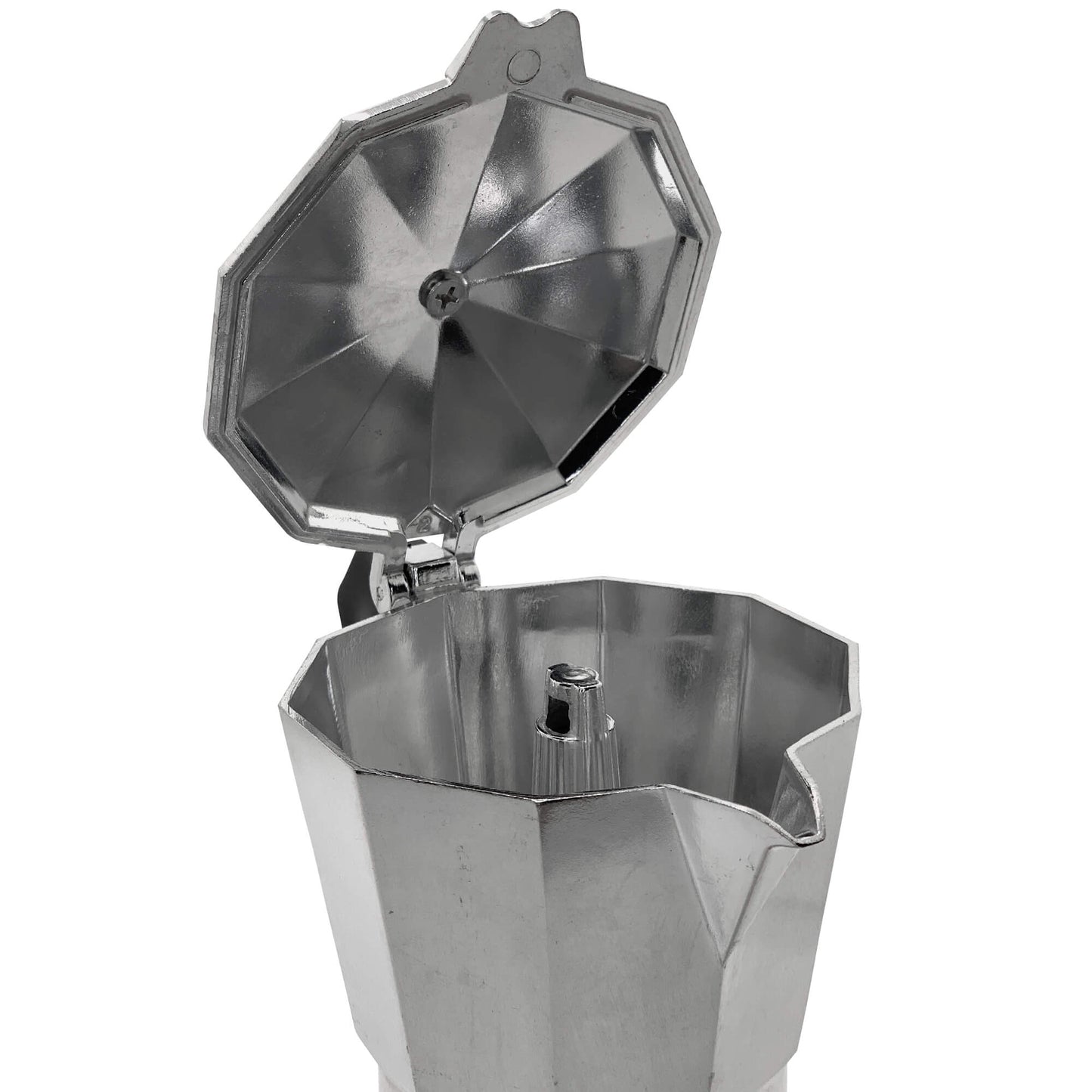 Moka Italiana