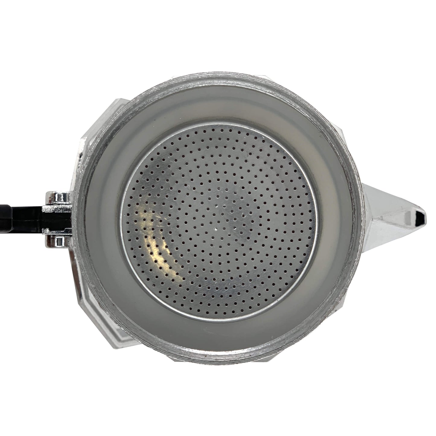 Moka Italiana