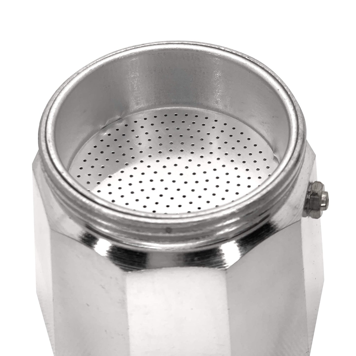 Moka Italiana