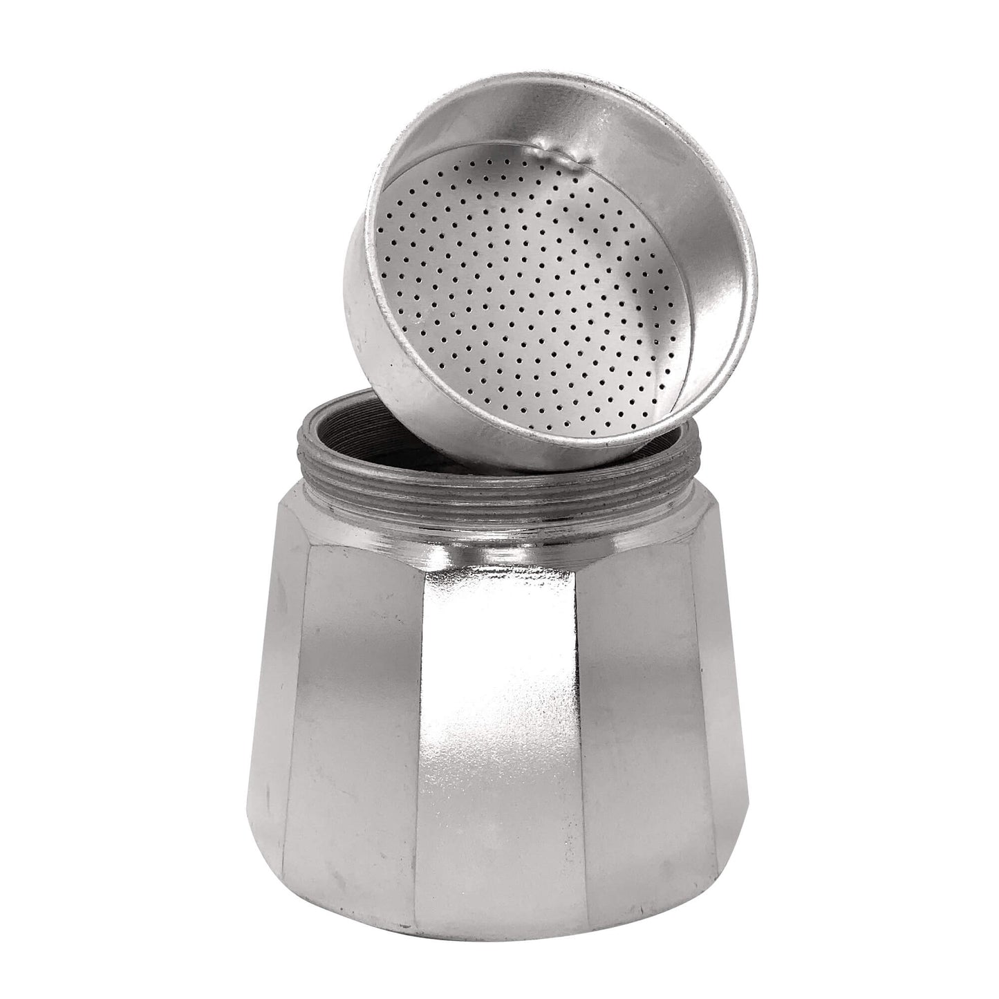 Moka Italiana