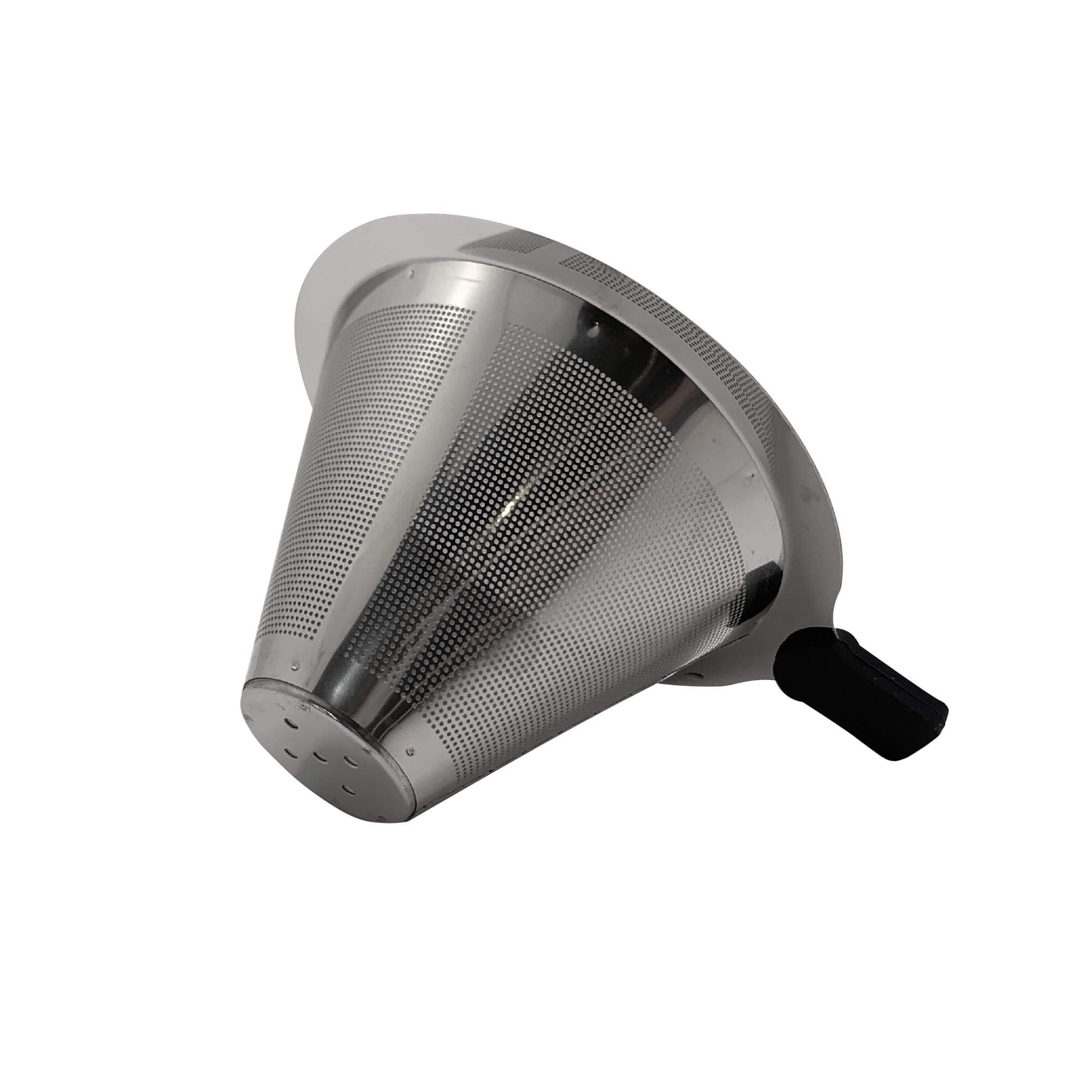 Cafetera por goteo gota a gota x 400ml