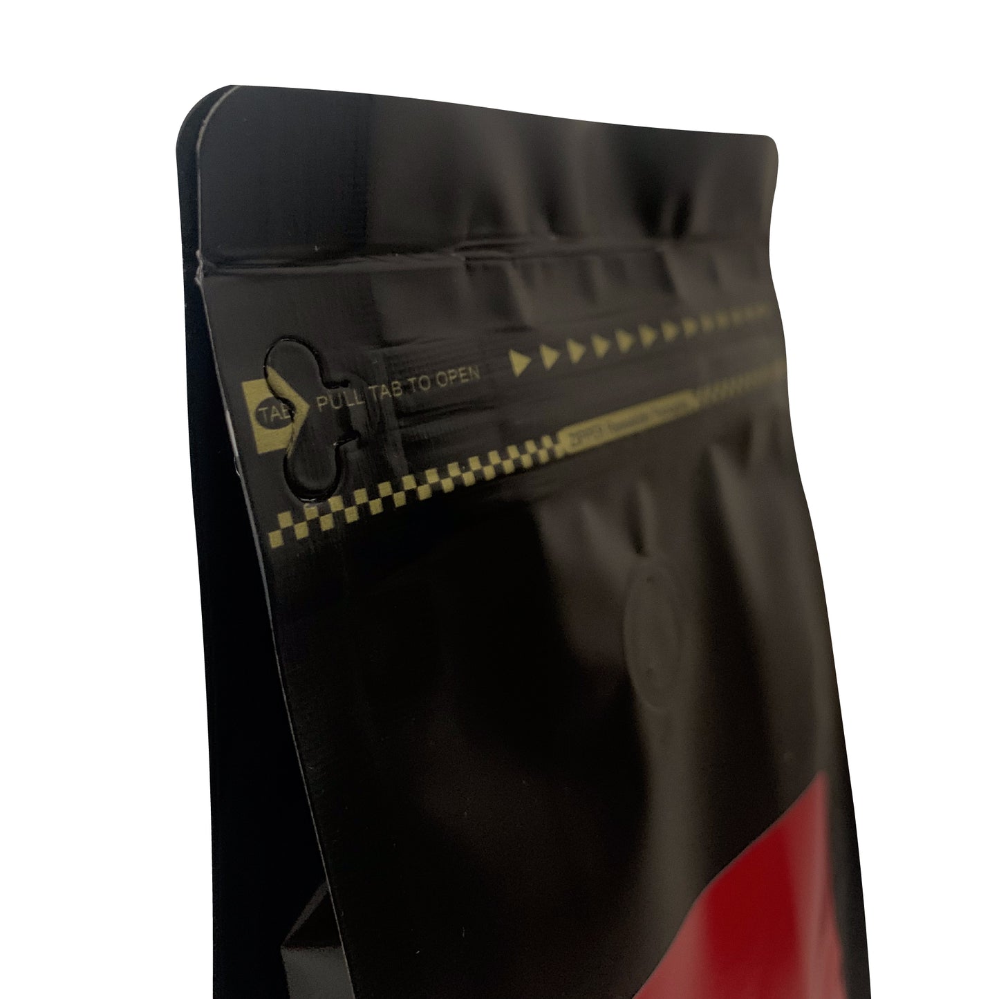 Café de Villa Rica • 250gr