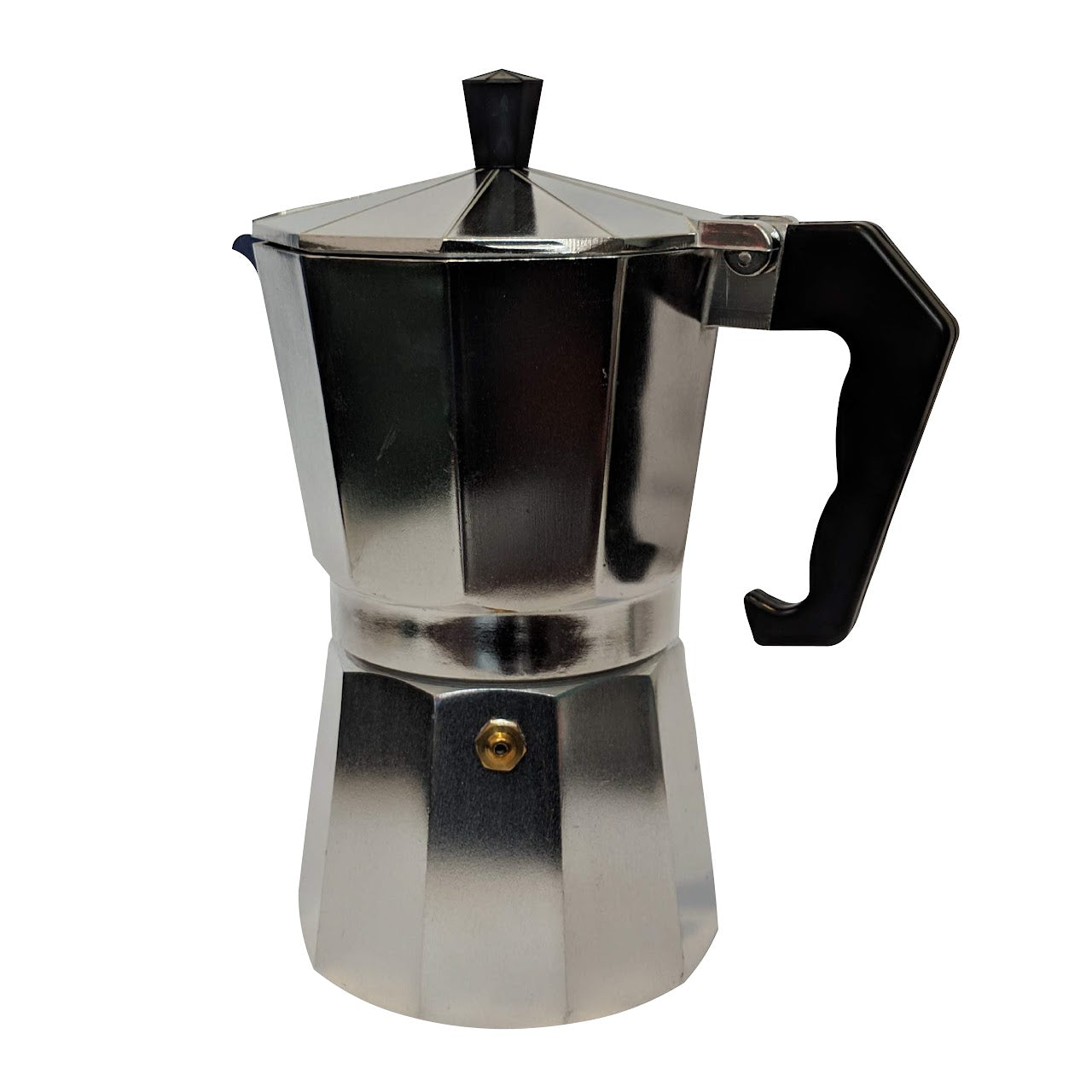 Moka Italiana