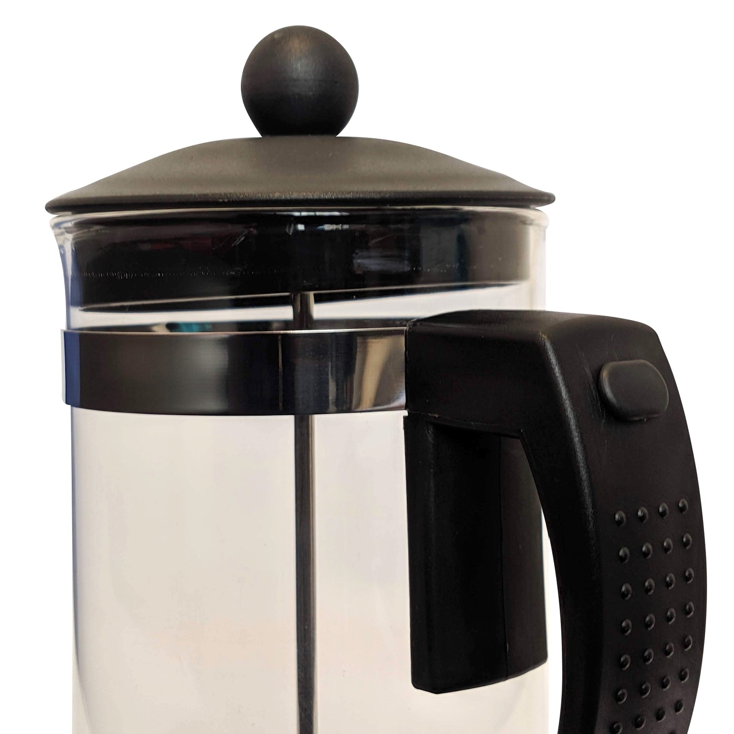 French Pack: 1kg de Café + 1 Prensa Francesa