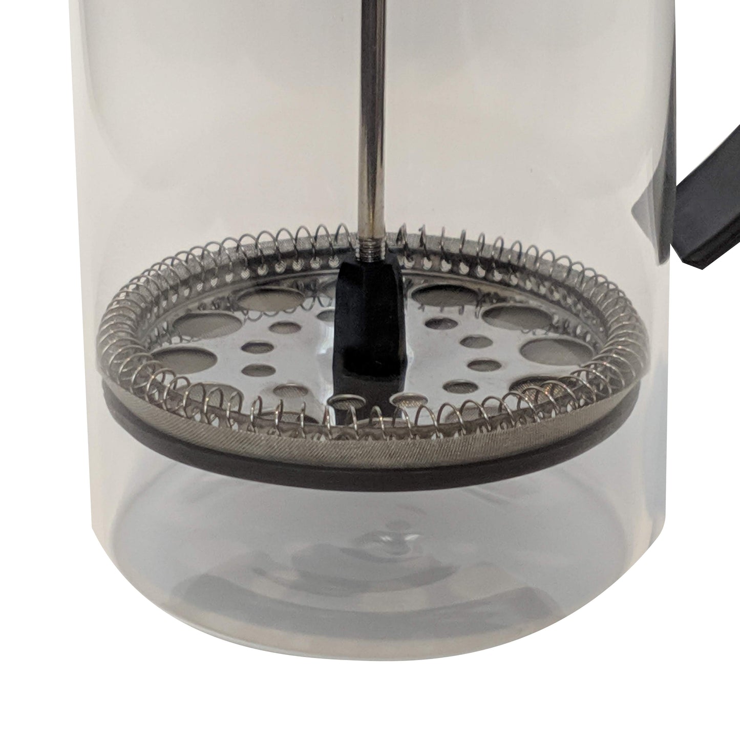 French Pack: 1kg de Café + 1 Prensa Francesa