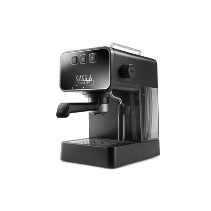 Comprar Gaggia evolution Black lima peru