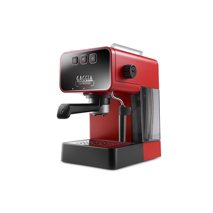 Comprar Gaggia evolution lima perú 